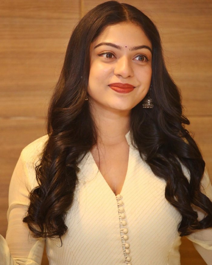 varsha bollamma 3